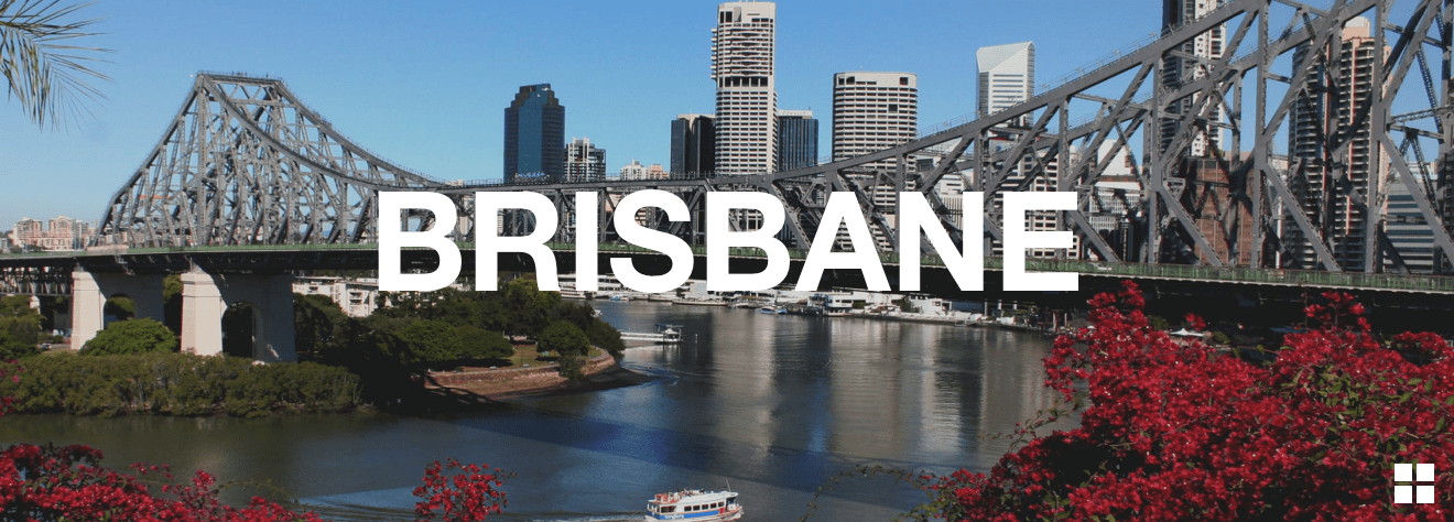 SSW Brisbane header