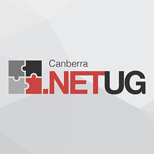 Thumbnail for Canberra UG
